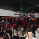 2013.04.26 Péntek Mamma Mia Konga Night Fotók:árpika