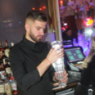 2018.02.17. Mamma Mia Video Disco DJ.Hubik fotók:árpika