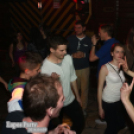 Lapos Party 2014.04.09. Szerda