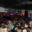 2014.03.08.Szombat Mamma Mia Nőnap Hujber Ferenc Dj:Balage fotók.árpika