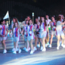 2017.07.23. EYOF megnyitó ünnepség Fotók:árpika 