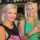 2018.09.08. Mamma Mia Summer Closing Party Dj:Balage Fotók:árpika