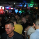 2015.05.02.Mamma Mia Szombati Házibuli Dj:Balage & Solymi Konga Fotók:árpik