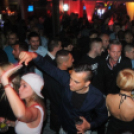 2017.10.21.Mamma Mia Video disco Dj:Hubik Fotók:árpika