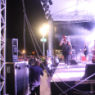 2018.06.15.Nyárnyitó Koncert 1.nap Fotók:árpika 