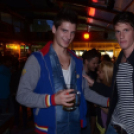 2013.06.28.Péntek Lapos:fotók:adrián