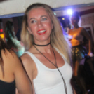 2017.10.14. Mamma Mia Szingli Party Dj:Balage Fotók:árpika