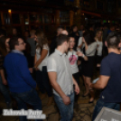 2014.11.12.Szerda - Zubrowka Party