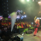 2017.08.19. Győri Augusztus 20. 2. nap Fotók:árpika 