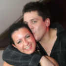 2013.10.12.szombat Mamma Mia Berki Krisztián Dj:Balage 