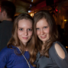 Lapos 2013.02.01. (péntek) (2) (Fotók: K. Balázs)