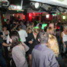 2016.03.11 Mamma Mia Pezsgőt a Csajoknak Party Dj:Hubik&Solymi Conga Fotók:árpika