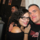 2017.12.09.Mamma Mia Szombati Házibuli Dj:Balage&Solymi Conga Fotók:árpika