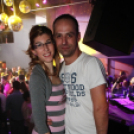 Club Vertigo - Ladies Free  Led & Fetish Party 2013.01.19. (szombat) (1) (Fotók: Vertigo)