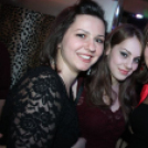 2013.03.09.Szombat Mamma Mia Chippendale Show és Hujber Ferenc (3)Fotók:árpika