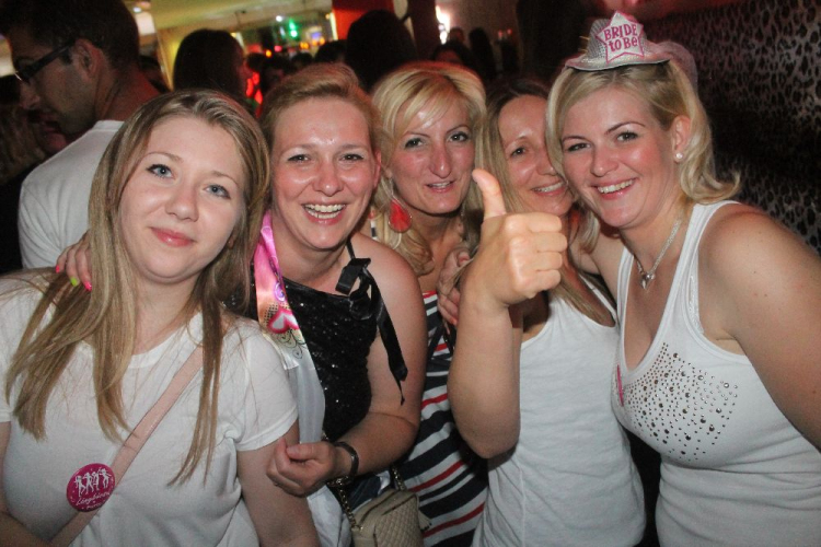 2015.06.27. Mamma Mia Szombati Házibuli FeelHarmonX Dj:Balage Photo by Árpika