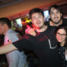 2018.09.22. Mamma Mia Szombati Házibuli Dj:Hubik Fotók:árpika