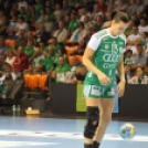 2019.09.18.Győri Audi ETO KC- Vác NKSE női kézilabda bajnoki mérkőzés