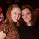 Lapos 2013.02.15. (péntek) (1) (Fotók: K. Balázs)