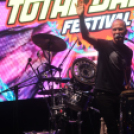 2019.08.24. Győri Nyárzáró Fotók:árpika 