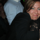 2013.05.11. Szombat Club Mamma Mia Dj:Balage fotók:árpika