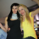 2015.04.18 Mamma Mia Video Disco Dj:Hubik Fotók:árpika