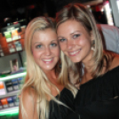 2013.06.29.Szombat Mamma Mia Házibuli Dj:Balage fotók:árpika