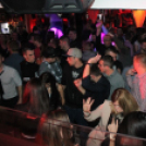 2016.12.16. Mamma Mia Dér Heni Dj:Ice Fotók:árpika