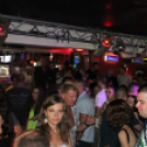 2014.08.09.Szombati Házibuli Dj:Balage Fotók:árpika