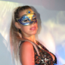 2014.09.06 Mamma Mia Video Disco Dj:Hubik Fotók:árpika