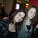 2013.01.05.Szombat Mamma Mia Dj:Balázska (1) Fotók:árpika