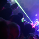 Club Mundo -  All for Ladies 2013.06.01 (szombat) (2) (Fotók:Vertigo)