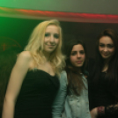 Club Neo (Győr) - Pálffy Bál 2014 - ByTheWay - 2014. március 21. (péntek)