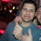 2013.04.06 Szombat Mamma Mia Dj:Balázska Fotók:árpika