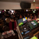 Mamma Mia 2013.01.19. (szombat) (2) (Fotók: K. Balázs)