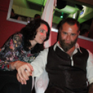 2014.10.10.Mamma Mia R'N'B All Stars Dj:Ice Fotók:árpika