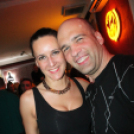 2015.01.17.Mamma Mia Éjjel-Nappal Budapest Gábor és Lali Dj:Balage