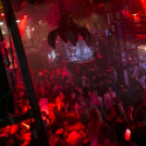 Club Vertigo - All 4 Ladies 2016.02.20. (szombat) (Fotók: MikeD.)