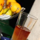 2013.11.23 Szombat Aftersix Cocktail Bar and Café fotók:árpika