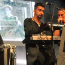 2017.05.12 Szentiváni Fesztivál 1.nap fotók:árpika 