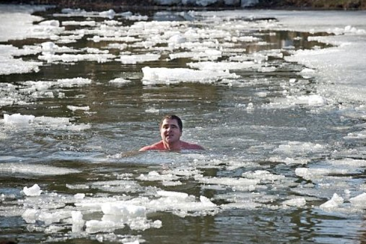 Visszavonul a „nemzet rozmárja”