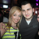 2015.05.09.Mamma Mia Dj:Balage Birstday Night & Solymi Konga Fotók:árpika