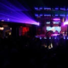 Club Neo (Győr) - Nőnapi Party - Magic Mike, Newik, Ati, Alex, Solymi - 2014. március 8. (szombat)