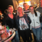 2017.05.13.Szentiváni Fesztivál 2.nap Fotók:árpika