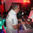 2017.12.08.Mamma Mia Pénteki Élőzene & Dj:Ice Solymi Conga Fotók:árpika