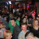 2014.02.07.Péntek Mamma Mia Házibuli Dj:Ice Fotók:árpika