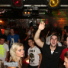 2014.10.01.Szerda - Lapos buli