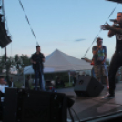 2017.05.13.Szentiváni Fesztivál 2.nap Fotók:árpika