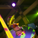 Mundo - Dave Martin & Bricklake 2014.07.26. (szombat)