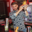 2017.07.07.Mamma Mia R\'n\'B Friday Dj:Hubik Fotók:árpika